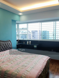 Punggol Drive (Punggol), HDB Executive #180797162